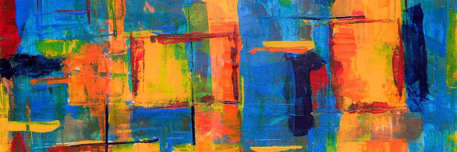 Birkbeck Institutes banner