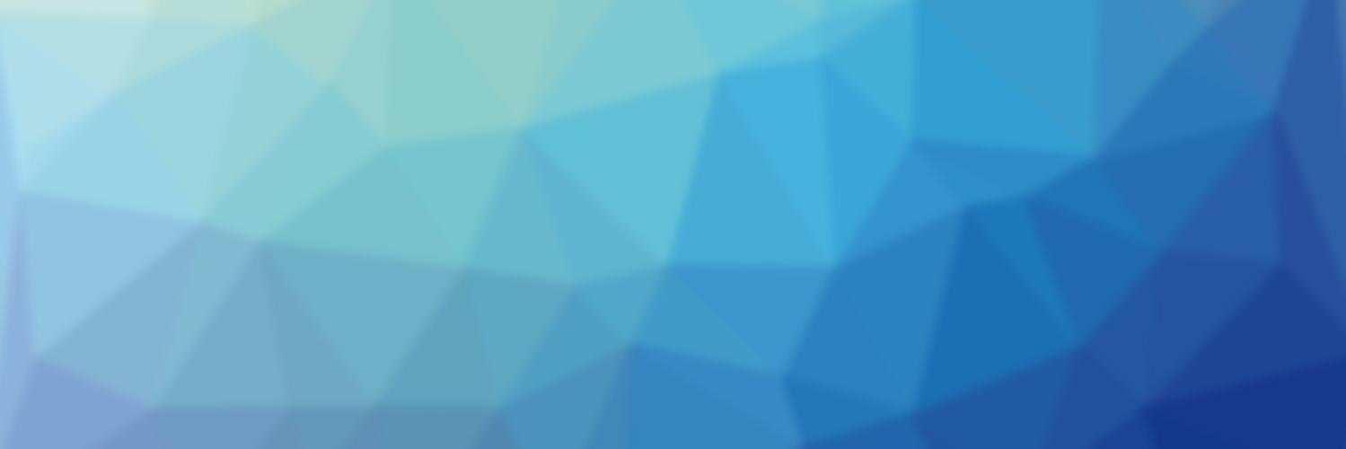 Jean-Brice Maisner banner