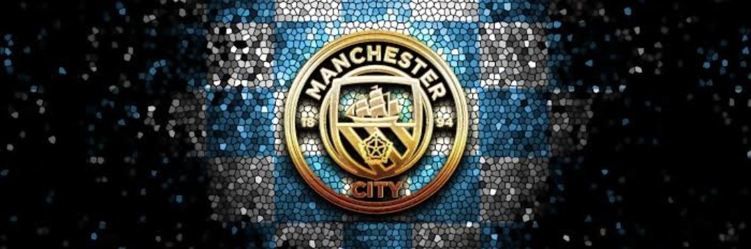 CitizenLad's profile banner image