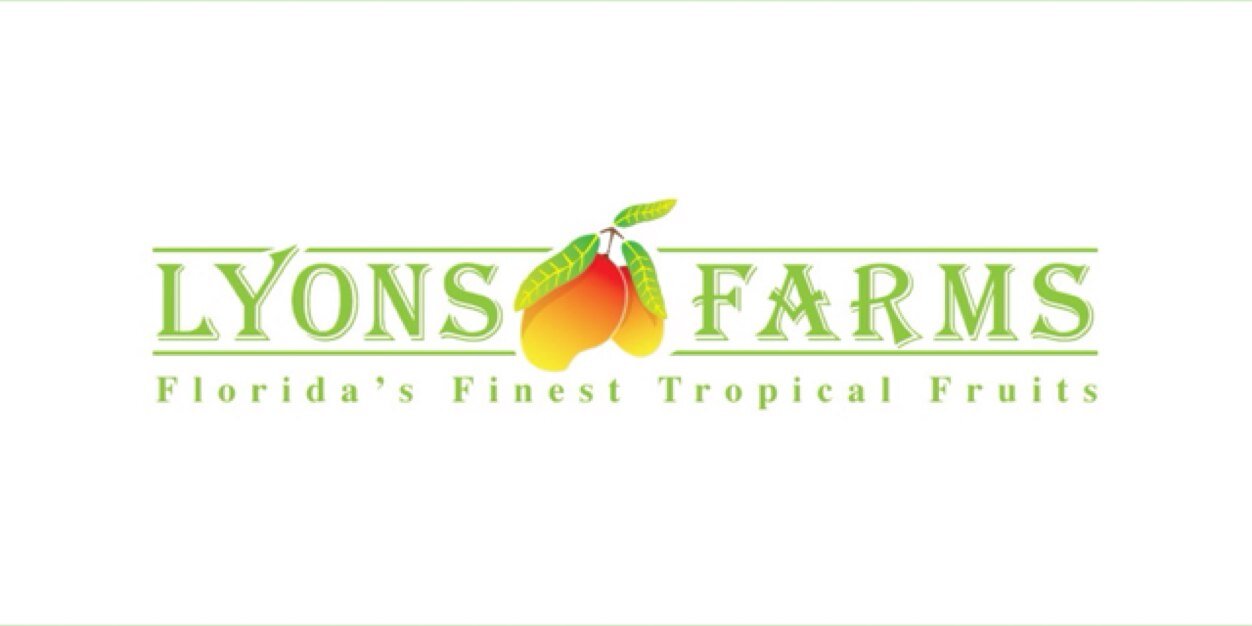 LyonsFarms's profile banner image