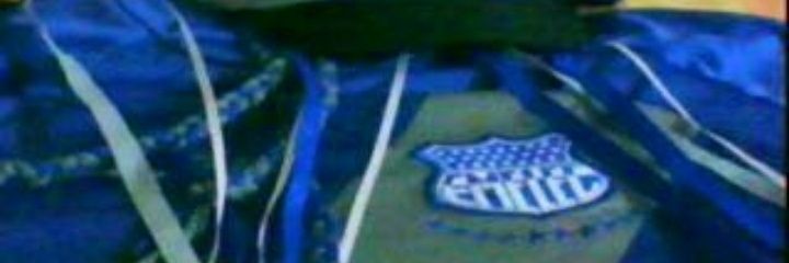 DannGuti's profile banner image