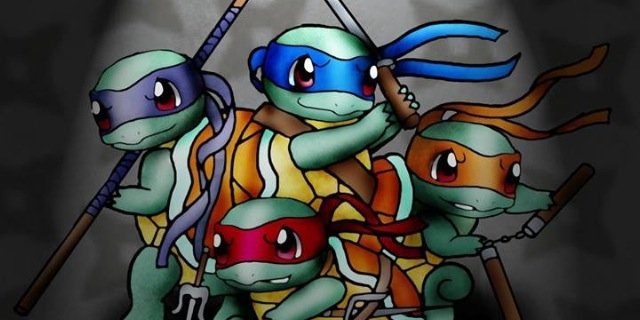 AdamMellow's profile banner image