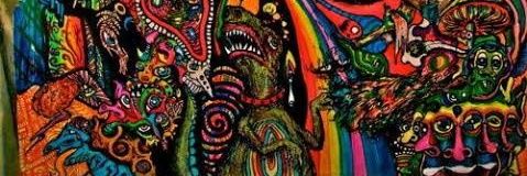 plangones's profile banner image