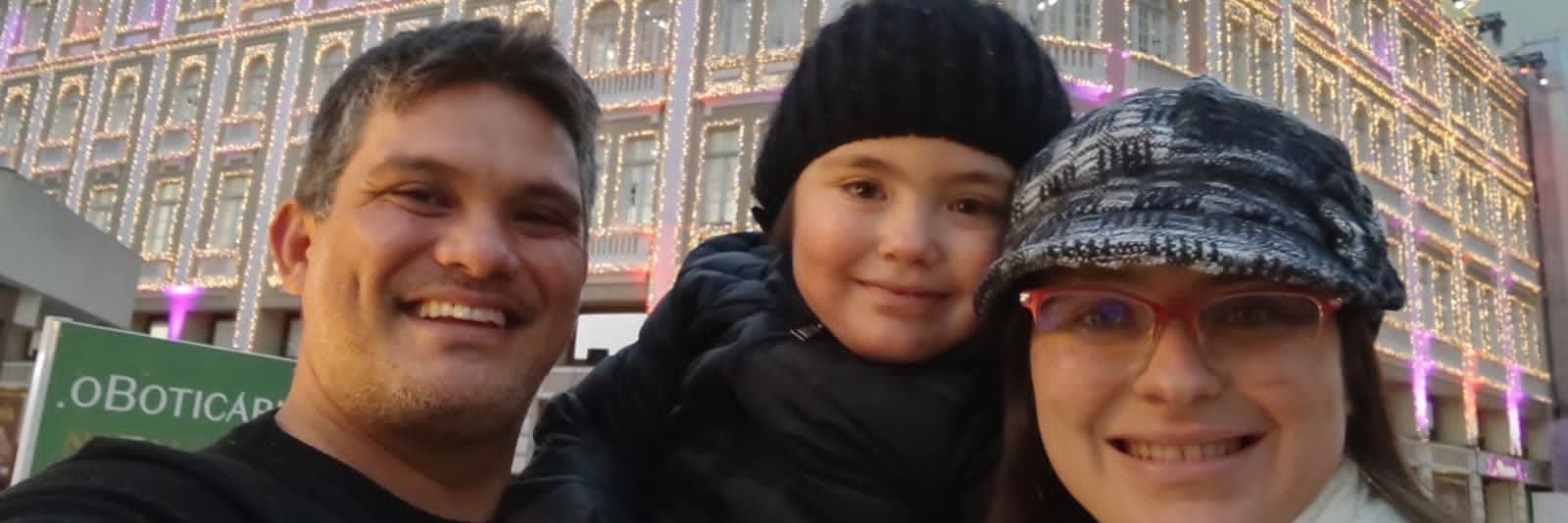 PatrciaRegiani's profile banner image