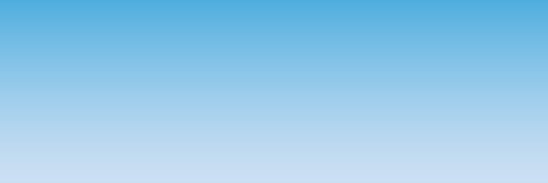 JohnLemaster5's profile banner image