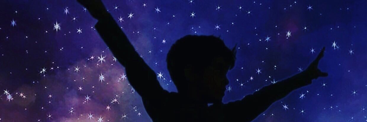 abo_bsam's profile banner image