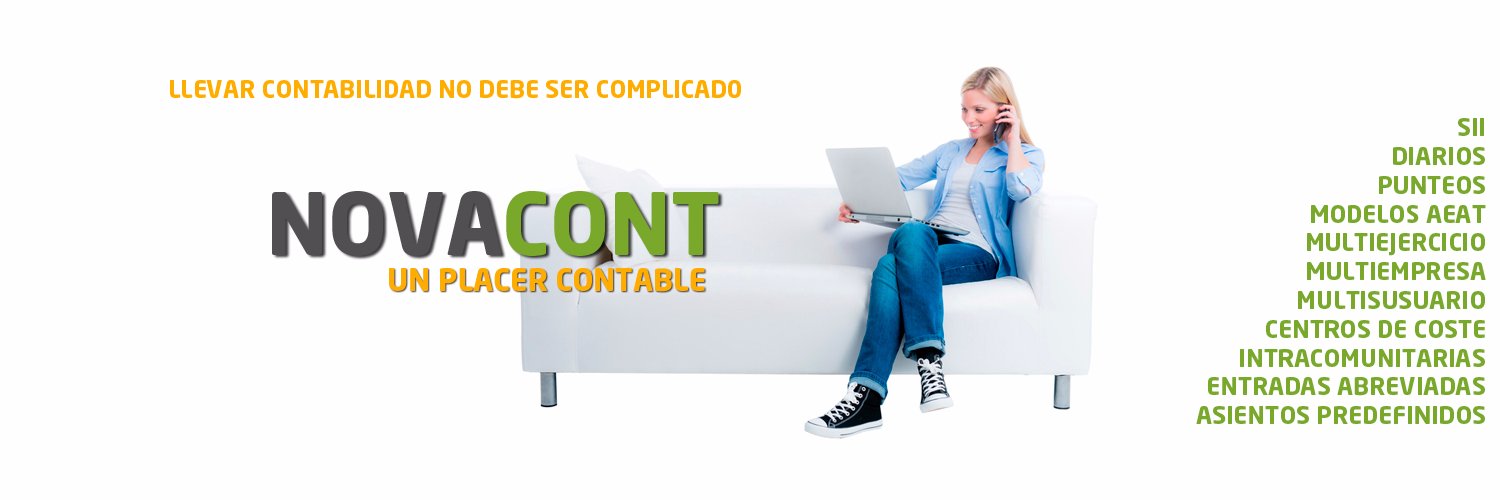 Random_NovaCont's profile banner image