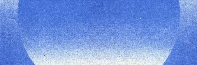 renatrans_'s profile banner image