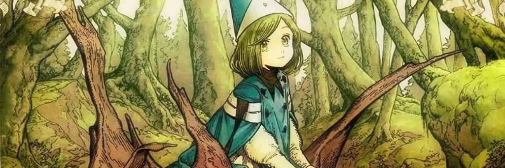 imsygth's profile banner image