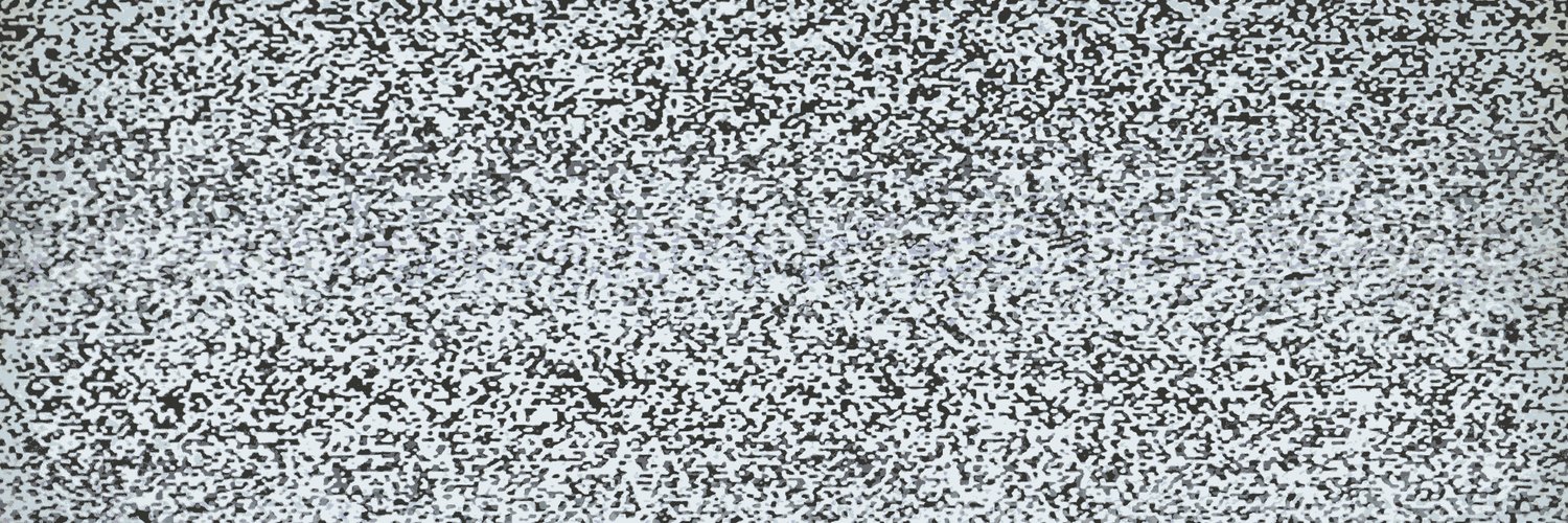 nsmsn's profile banner image