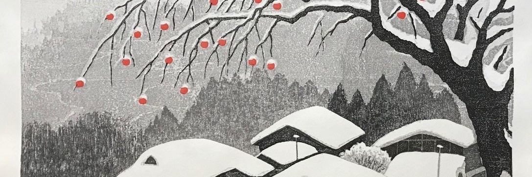 Londonprintfair's profile banner image