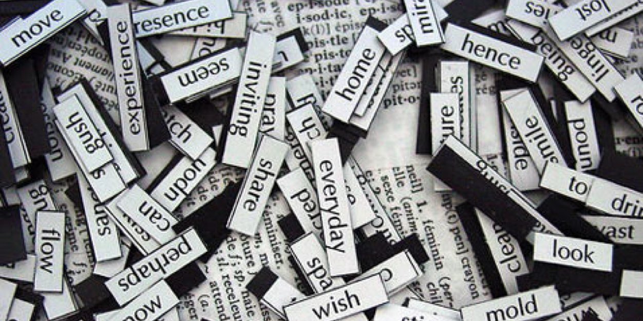 Lowerplace English banner