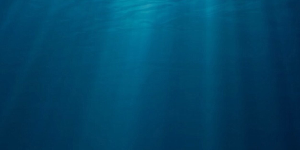 Magic5573's profile banner image