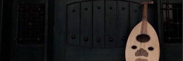 النخبوي 🏆| 𝘼𝙡𝙞 banner