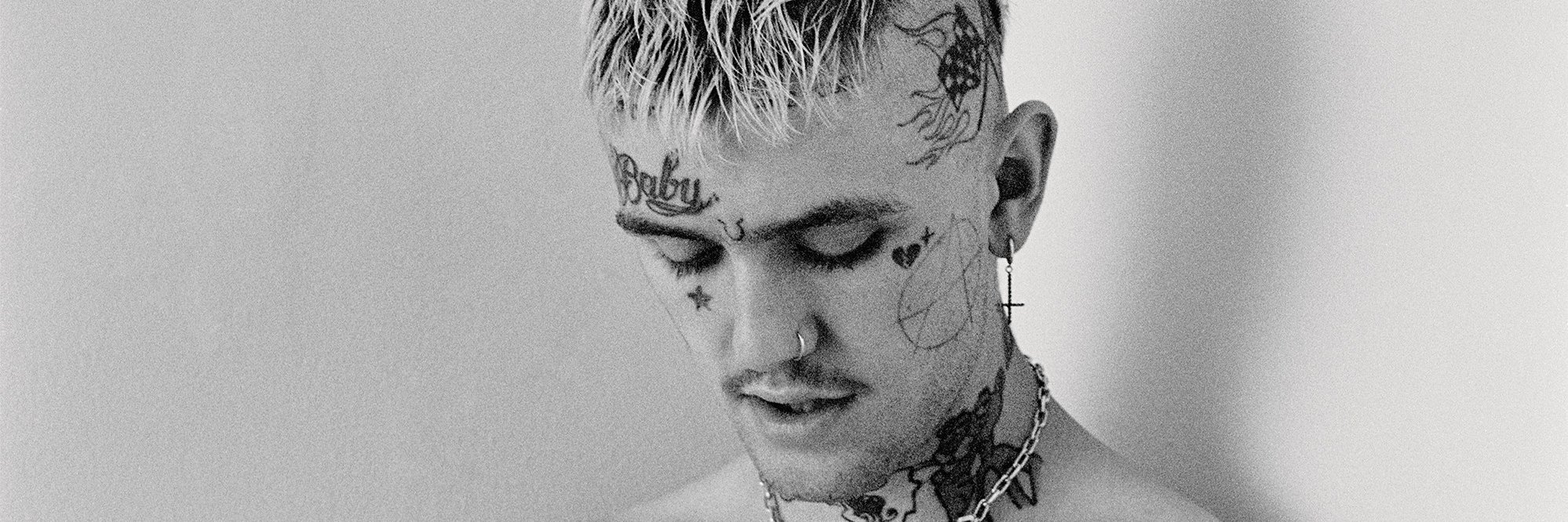 Jacob Axelsson banner