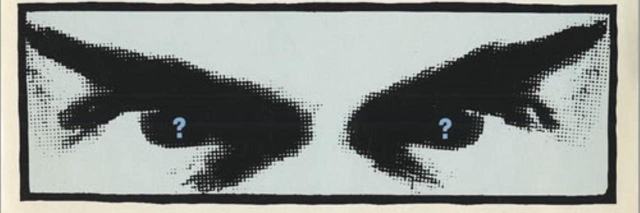 alan_kemp's profile banner image