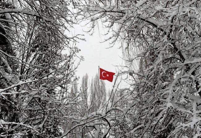 emre_kyn's profile banner image