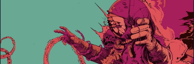 Alison_orpe's profile banner image
