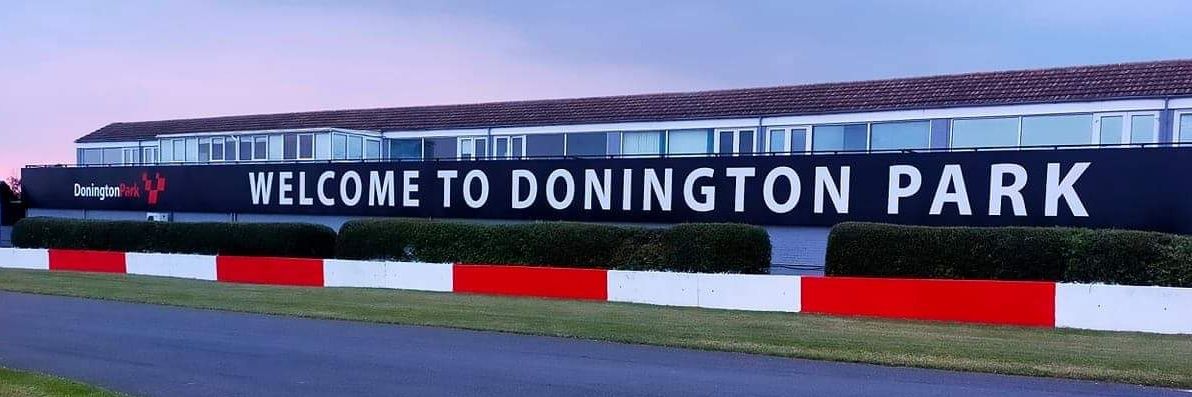 Shannon Denton banner