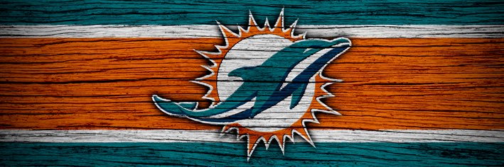 MattRichter35's profile banner image
