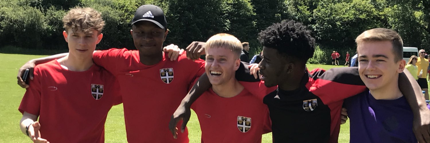 daveyeadon1's profile banner image