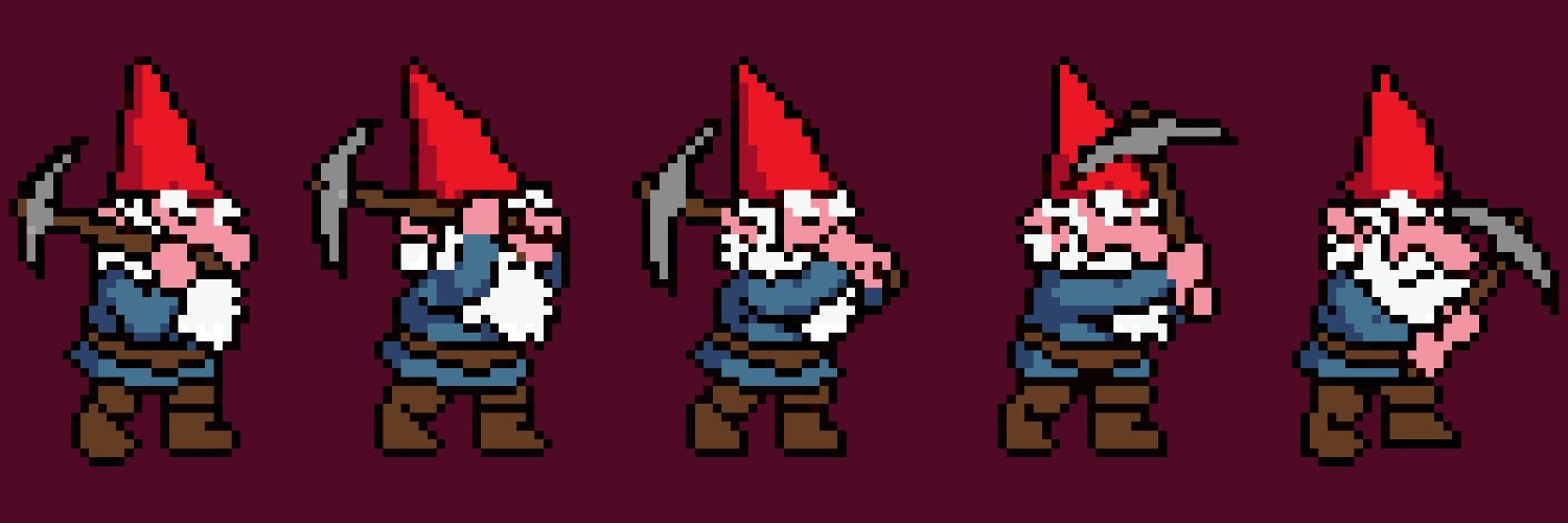 Toto_Rollmop's profile banner image