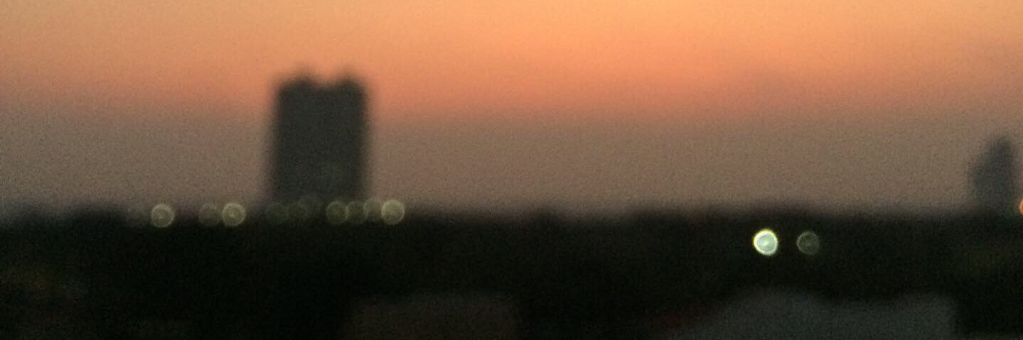 annnonim_'s profile banner image