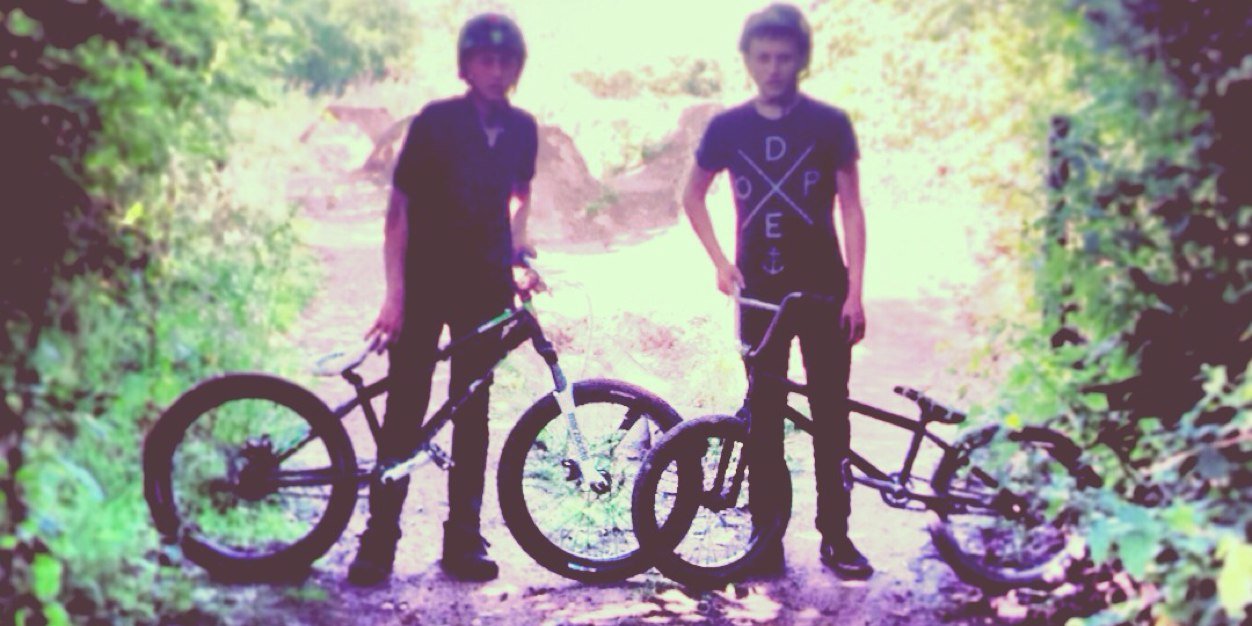 DeclanMolloy07's profile banner image