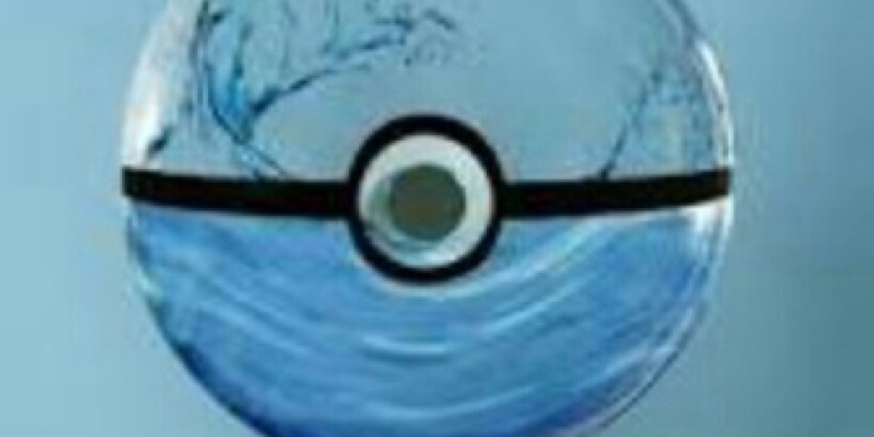 ThatAqua's profile banner image