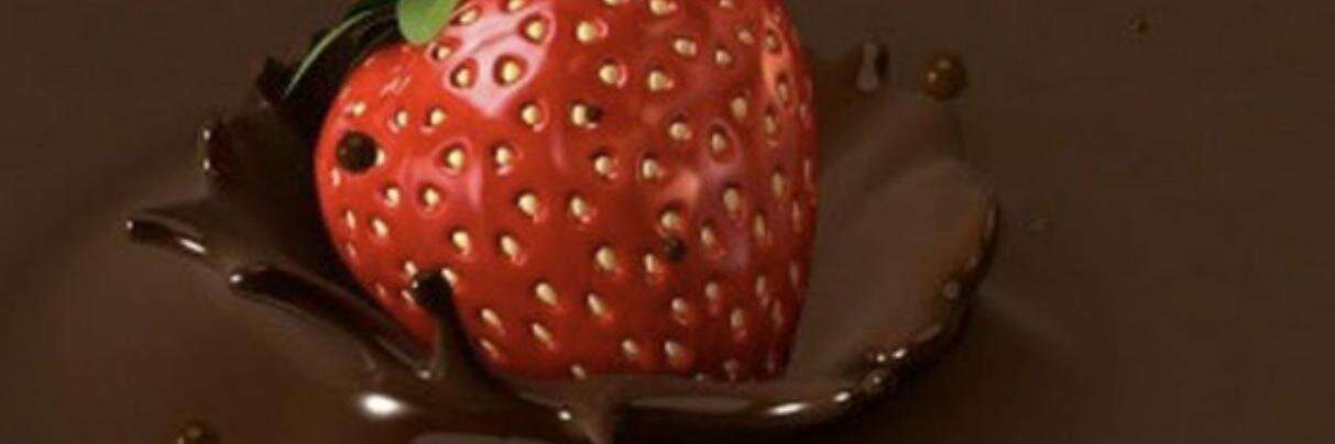 ChocoBarCle's profile banner image