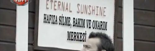 suhedaerbas's profile banner image