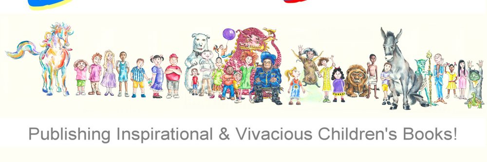 StarFieldStory's profile banner image