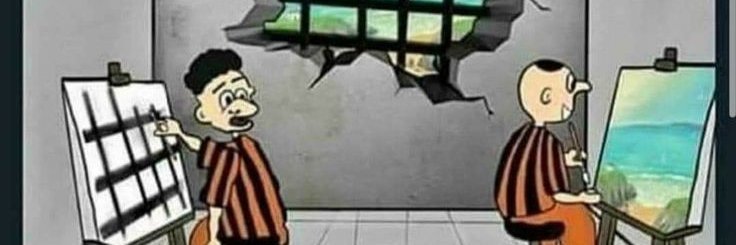 Independent Candidate banner