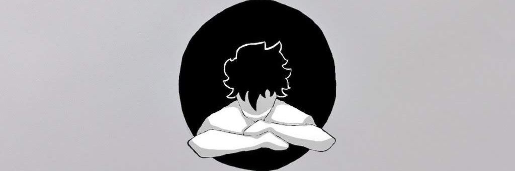 itsAngadChadha's profile banner image