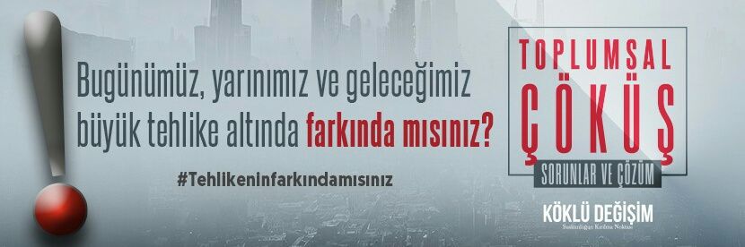 hamzaaltn6's profile banner image