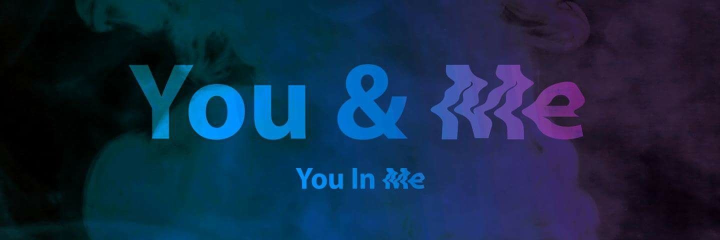 KwonYeon03's profile banner image
