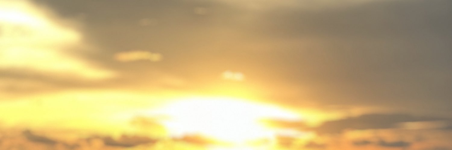 jdsjessi's profile banner image