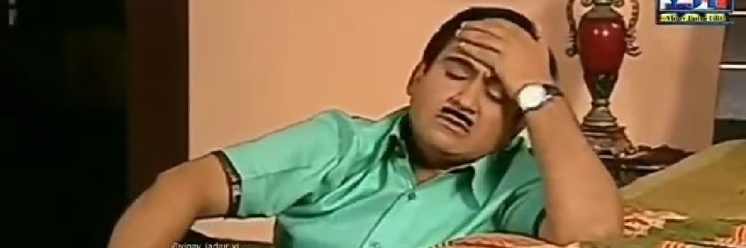 Naishilm's profile banner image