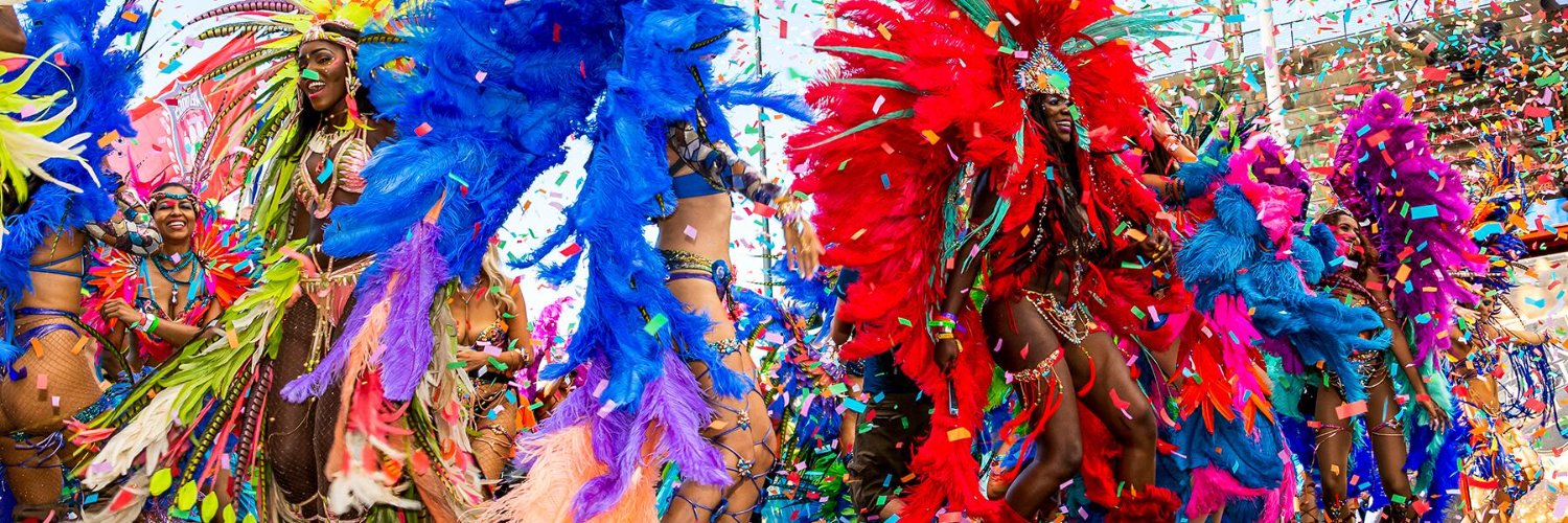 BTNCarnival's profile banner image