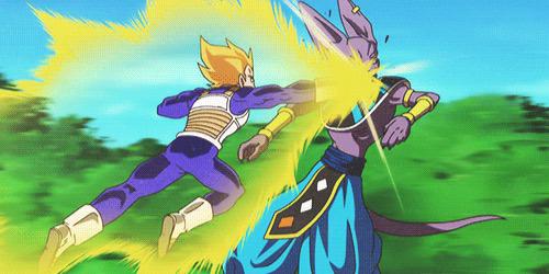 Ash_A_master's profile banner image
