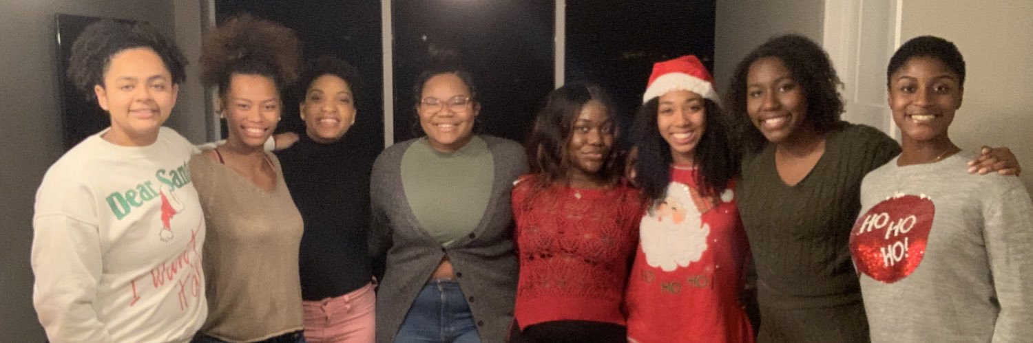 AkilahMouzon's profile banner image