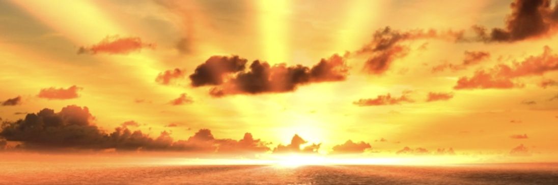 pharaoh06031's profile banner image