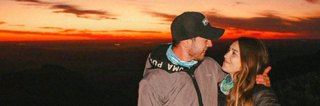 PiliTesone's profile banner image