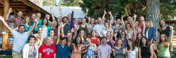 SmithFellows Profile Banner