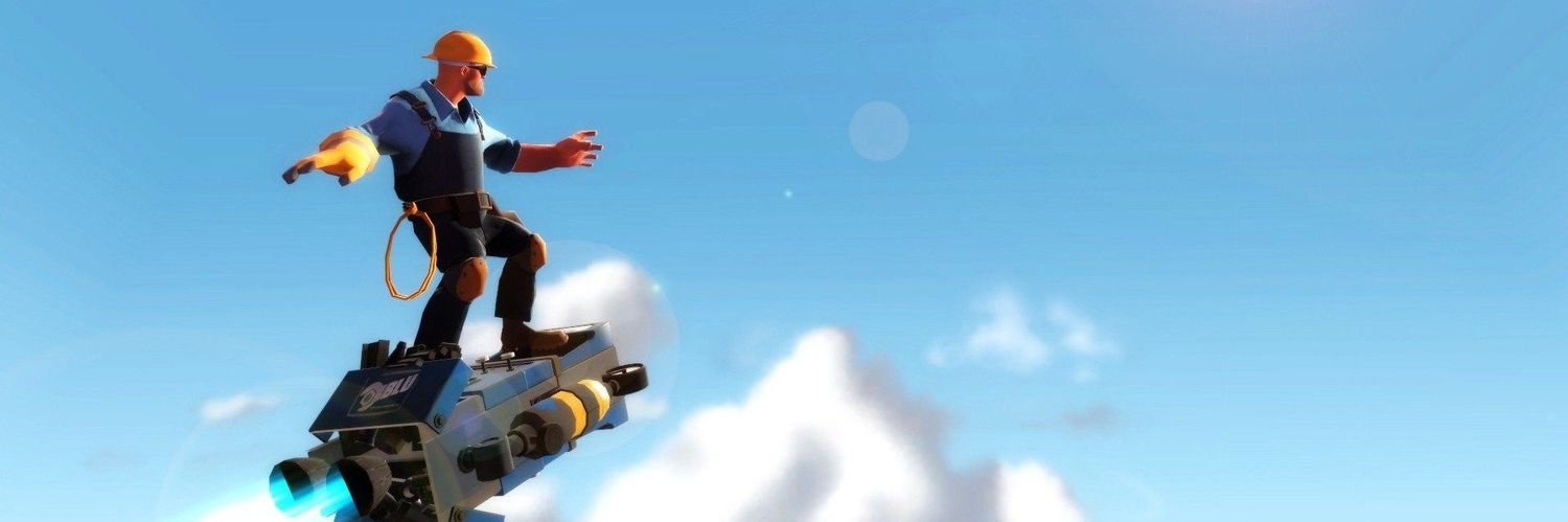XY_Pazll's profile banner image
