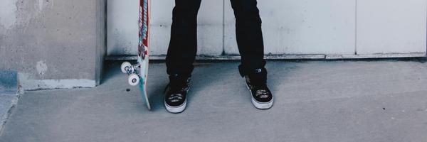 seanherman Profile Banner