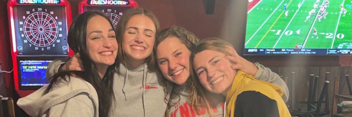 cheyenne birkle banner