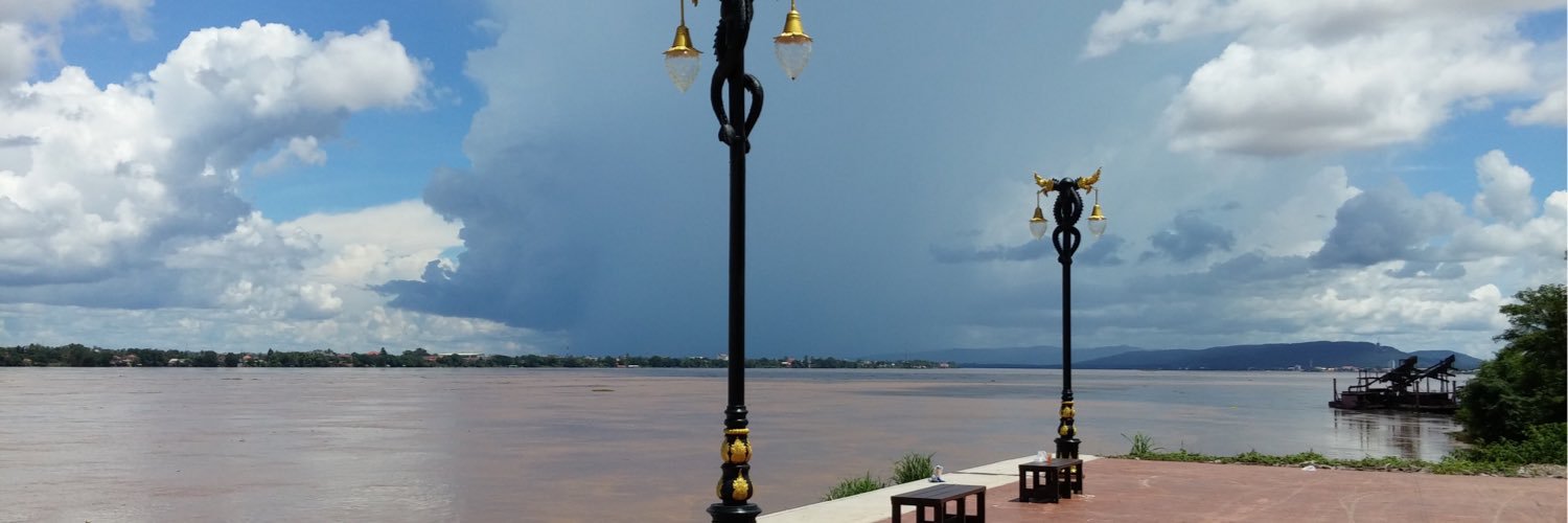 mukau71's profile banner image