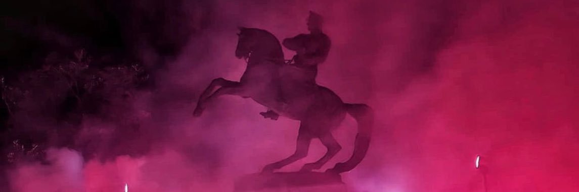 cacaleite52's profile banner image
