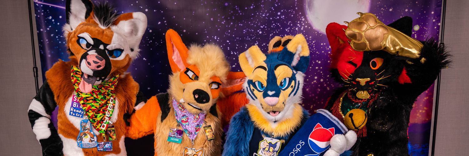 MelloTrauma's profile banner image